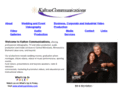 kaltoncommunications.com