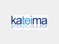 kateima.com