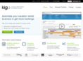 kigo.net