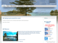 lakelemonmarina.com