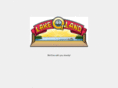 lakeorland.com