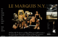 le-marquis-ny.com