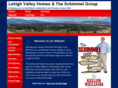 lehighvalleyareas.com