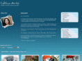 lekhaarts.com