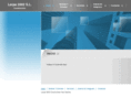 lerpa2002.com