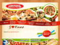 limeridgepizza.com