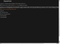 liquidpreso.com