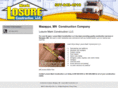 losureconstruction.net