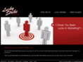 luckysemail.com