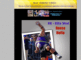 macthrowvideo.com