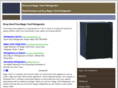 magicchefrefrigerator.net