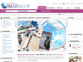 mapshop.ro