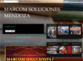 marcomsoluciones.com