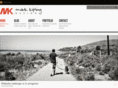 markkiplingdesign.com