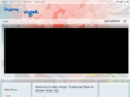 maryangel-online.com