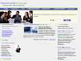 massachusettsannuity.com