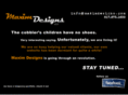 maximdesigns.com