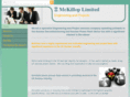 mckillopuk.com