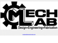 mechanical-labs.com