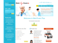 medexamplus.com