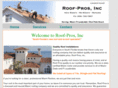 miamiroofingpros.com