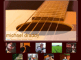 michaeldraddy.com