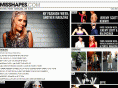 misshapes.com
