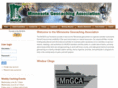 mngca.com