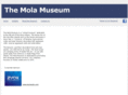 mola-museum.com
