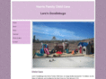 moorparkdaycare.net