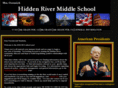 mrsoestreich.org