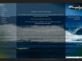 murphysurfboards.com