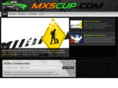 mx5-cup.com