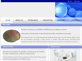nano-liquid.com