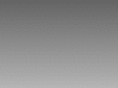 nazaki.com