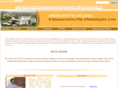 nccs.res.in