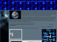 neoloudspeakers.com
