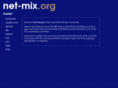 net-mix.org