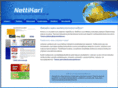nettikari.net