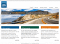 nextearthgroup.com