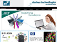 nimbuscomputer.com