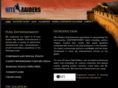 niteraiders.com