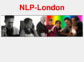 nlp-london.co.uk