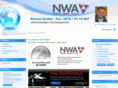 nwa-gruber.com