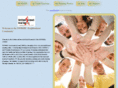nwbrrc.com