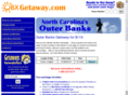 obxgetaway.com