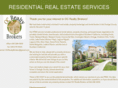 ocrealtybrokers.com