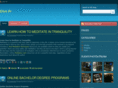 ohmpr.com
