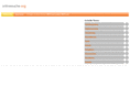 onlinesuche.org