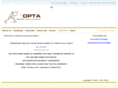 optennis.com